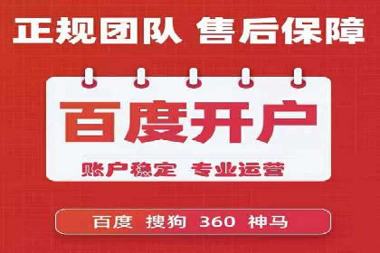 成功案例：百度推广代理助力电商突破