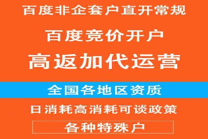 精准信息流投放策略：行业领先企业的成功经验